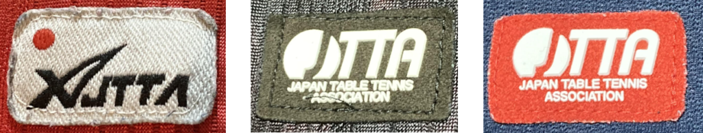 JTTA official patch